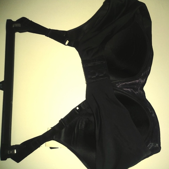 Bali - Picture 1 of 2